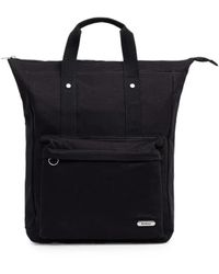 Barbour - Olivia Zip-Fastening Backpack - Lyst