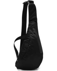 Rains - Delphi Crossbody Bag - Lyst