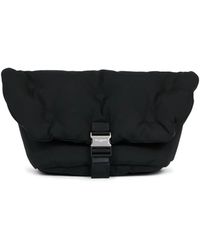 Maison Margiela - Glam Slam Sport Cycle メッセンジャーバッグ - Lyst