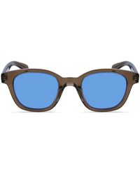 Paul Smith - Lunettes De Soleil Glover - Lyst