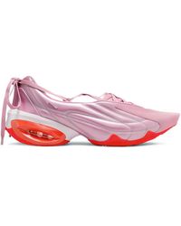 Nike - X Knwls Air Max Muse Sneakers - Lyst
