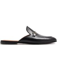 Magnanni - Mules Stella V - Lyst