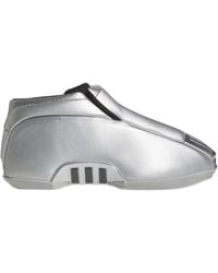 adidas - Crazy 2 Sneakers - Lyst