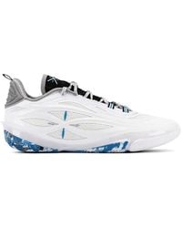 Li-ning - Wade 808 5 Ultra V2 "Sky Vault" Sneakers - Lyst