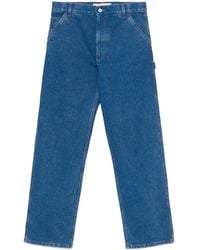 Marni - Jeans - Lyst