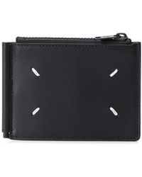 Maison Margiela Wallets and cardholders 