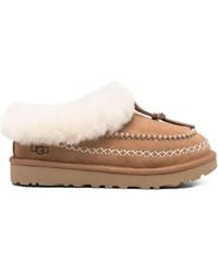 UGG - Sandals - Lyst