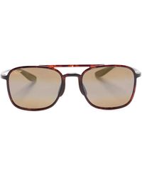 Maui Jim - Gafas de sol Keokea - Lyst