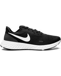 Nike Lace Revolution 5 Flyease Easy On 