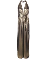 rachel zoe renee jumpsuit
