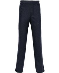 J.Lindeberg - Soren Trousers - Lyst