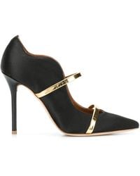 Malone Souliers - Maureen Pumps - Lyst