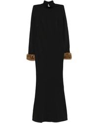 Reformation - Honey Dress - Lyst