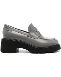 Camper - Mocassins - Lyst