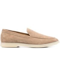 Henderson - Mocassini Panarea - Lyst