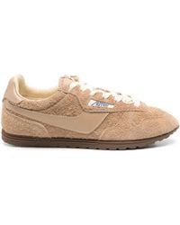 Autry - Windspin Sneakers - Lyst