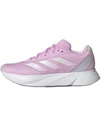 adidas - Duramo Sl Metallic Sneakers - Lyst