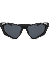 Nike - Zeus Rise Sunglasses - Lyst