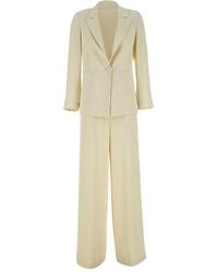 Kaos - Single-Breasted Suit - Lyst