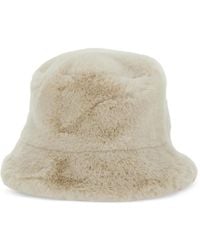 Apparis - Amara Bucket Hat - Lyst