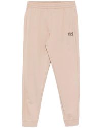 EA7 - Core Identity トラックパンツ - Lyst