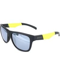 Smith - Lowdown Slim Square-Frame Sunglasses - Lyst