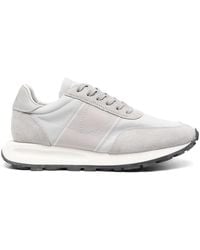 Philippe Model - Baskets Tour - Lyst