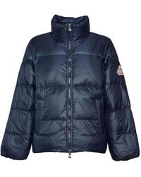 Pyrenex - Shift Jacket - Lyst