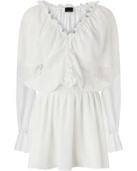 Pinko - Dresses - Lyst