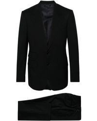 Tom Ford - Two-piece Wool Suit - Lyst