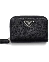 Prada - コインケース - Lyst