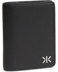KENZO - Cartera Double K - Lyst