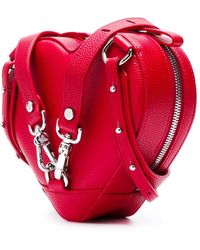 Vivienne Westwood Backpacks for Women | Online Sale up to 40% off ...