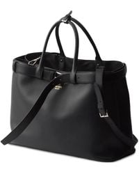 Prada - Borsa Tote - Lyst
