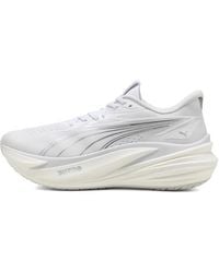PUMA - Magmax Nitro 2 Sneakers - Lyst