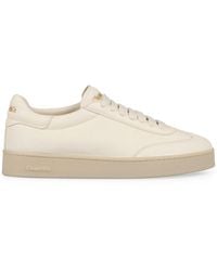 Church's - Largs Sneakers - Lyst