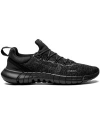 Nike - Free Rn 5.0 Nn Sneakers - Lyst
