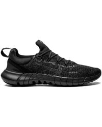 Nike - Sneakers Free Rn 5.0 Nn - Lyst