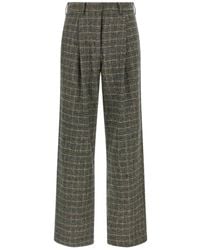 Jejia - Sally Hose - Lyst