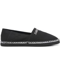 Armani Uomo Espadrillas | FASHIOLA.it