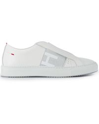 HUGO Sneakers for Women - Up to 40% off 