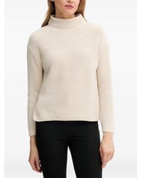 Joop! - Pull À Col Roulé - Lyst