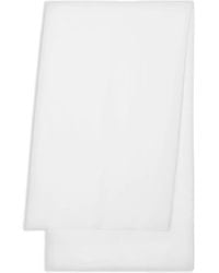 Alberta Ferretti - Foulard - Lyst
