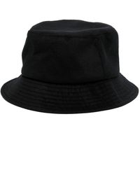 Paul Smith - Signature Trim Bucket Hat - Lyst