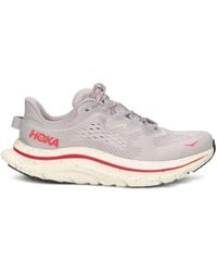 Hoka One One - Kawana 2 Perforated Sneakers - Lyst