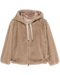 Herno - Jacket - Lyst