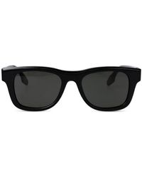 Vision Of Super - The Way Sunglasses - Lyst