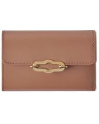 Mulberry - Pouch Pimlico - Lyst