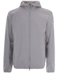 Colmar - Chaqueta Con Cremallera Y Capucha - Lyst