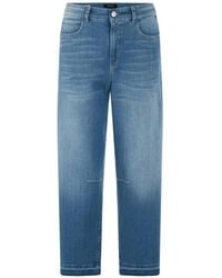Marc Cain - Jeans Ruma - Lyst